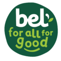 BEL_Logo