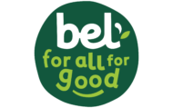 Logo_Bel