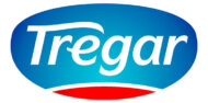 Tregar 2