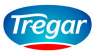 logo tregar