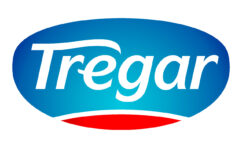 tregar site